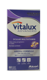 Vitalux Advanced Vitamins - Green Valley Pharmacy Ottawa Canada