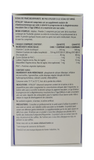 Vitalux Advanced Vitamins - Green Valley Pharmacy Ottawa Canada