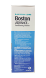 Boston Advance Conditioning Solution, 105 mL - Green Valley Pharmacy Ottawa Canada