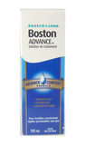 Boston Advance Conditioning Solution, 105 mL - Green Valley Pharmacy Ottawa Canada