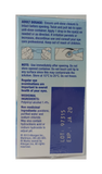 Refresh Lubricant Eye Drops, 30 x 0.4 mL - Green Valley Pharmacy Ottawa Canada