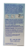 Refresh Lubricant Eye Drops, 30 x 0.4 mL - Green Valley Pharmacy Ottawa Canada