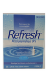 Refresh Lubricant Eye Drops, 30 x 0.4 mL - Green Valley Pharmacy Ottawa Canada