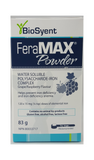 FeraMAX Powder, 83 g - Green Valley Pharmacy Ottawa Canada