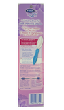 Dr. Scholl's Exfoliating File - Green Valley Pharmacy Ottawa Canada