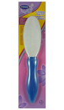 Dr. Scholl's Exfoliating File - Green Valley Pharmacy Ottawa Canada