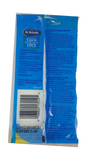 Dr. Scholl's Corn Removers, 9 Pads - Green Valley Pharmacy Ottawa Canada