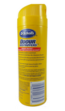Dr. Scholl's Destroyers Powder Spray, 133 g - Green Valley Pharmacy Ottawa Canada