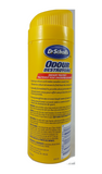Dr. Scholl's Destroyers Powder Spray, 133 g - Green Valley Pharmacy Ottawa Canada