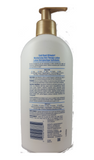 Gold Bond Ultimate Moisturizer, 400 mL - Green Valley Pharmacy Ottawa Canada