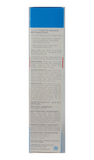 Flexitol Medicated Anti-Fungal Cream, 56 g - Green Valley Pharmacy Ottawa Canada