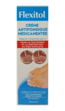 Flexitol Medicated Anti-Fungal Cream, 56 g - Green Valley Pharmacy Ottawa Canada