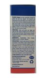 Flexitol Blistop, 32.5 mL - Green Valley Pharmacy Ottawa Canada