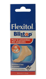Flexitol Blistop, 32.5 mL - Green Valley Pharmacy Ottawa Canada