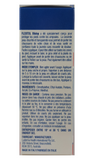 Flexitol Blistop, 32.5 mL - Green Valley Pharmacy Ottawa Canada