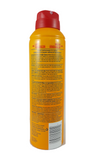 Gold Bond No Mess Powder Spray, 198 g - Green Valley Pharmacy Ottawa Canada