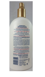 Gold Bond Lotion with Chamomille, 368 mL - Green Valley Pharmacy Ottawa Canada