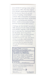Gold Bond Eczema Relief, 28 g - Green Valley Pharmacy Ottawa Canada