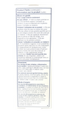 Gold Bond Eczema Relief, 28 g - Green Valley Pharmacy Ottawa Canada