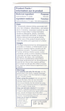 Gold Bond Eczema Relief, 28 g - Green Valley Pharmacy Ottawa Canada