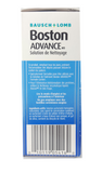 Boston Advance Cleaner, 30 mL - Green Valley Pharmacy Ottawa Canada