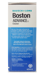 Boston Advance Cleaner, 30 mL - Green Valley Pharmacy Ottawa Canada