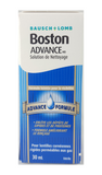 Boston Advance Cleaner, 30 mL - Green Valley Pharmacy Ottawa Canada