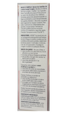 Visine Red Eye Workplace Drop, 15 mL - Green Valley Pharmacy Ottawa Canada