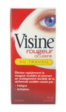 Visine Red Eye Workplace Drop, 15 mL - Green Valley Pharmacy Ottawa Canada