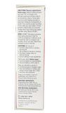Visine Red Eye Workplace Drop, 15 mL - Green Valley Pharmacy Ottawa Canada