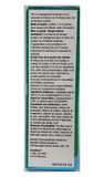 Systane Lubricant Eye Drops, 15 mL - Green Valley Pharmacy Ottawa Canada