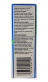 Systane Lubricant Eye Drops, 15 mL - Green Valley Pharmacy Ottawa Canada