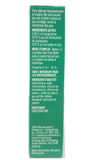 Clear Eyes Allergy, 15 mL - Green Valley Pharmacy Ottawa Canada