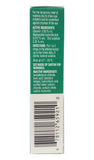 Clear Eyes Allergy, 15 mL - Green Valley Pharmacy Ottawa Canada