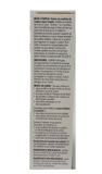 Visine Allergy 3 Symptom Relief - Green Valley Pharmacy Ottawa Canada