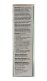 Visine Allergy 3 Symptom Relief - Green Valley Pharmacy Ottawa Canada