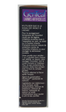 GenTeal Artificial Tears, 15 mL - Green Valley Pharmacy Ottawa Canada