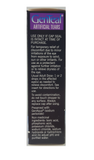 GenTeal Artificial Tears, 15 mL - Green Valley Pharmacy Ottawa Canada