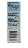 Refresh Liquigel Eye Drops, 15 mL - Green Valley Pharmacy Ottawa Canada