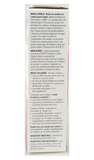 Visine Red Eye, Original, 15mL - Green Valley Pharmacy Ottawa Canada