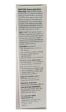 Visine Red Eye, Original, 15mL - Green Valley Pharmacy Ottawa Canada