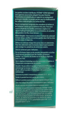 Systane Ultra Hydration Eye Drops, 30 x 0.7mL - Green Valley Pharmacy Ottawa Canada