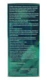 Systane Ultra Hydration Eye Drops, 30 x 0.7mL - Green Valley Pharmacy Ottawa Canada