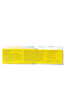 Clear Away Wart Remover, 9 strips - Green Valley Pharmacy Ottawa Canada