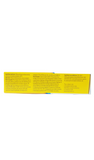 Clear Away Wart Remover, 9 strips - Green Valley Pharmacy Ottawa Canada
