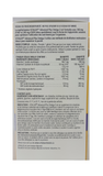 Vitalux Advanced + Omega-3, 75 Capsules - Green Valley Pharmacy Ottawa Canada