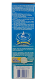 Solo Care Aqua Solution, 360 mL - Green Valley Pharmacy Ottawa Canada