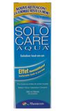 Solo Care Aqua Solution, 360 mL - Green Valley Pharmacy Ottawa Canada
