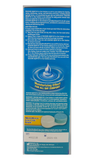 Solo Care Aqua Solution, 360 mL - Green Valley Pharmacy Ottawa Canada
