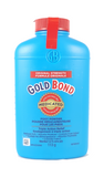 Gold Bond Medicated Powder, 113 g - Green Valley Pharmacy Ottawa Canada